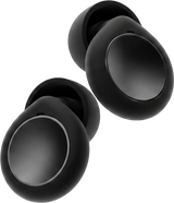 Origin Obsidian Black