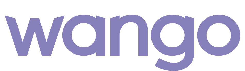 wango